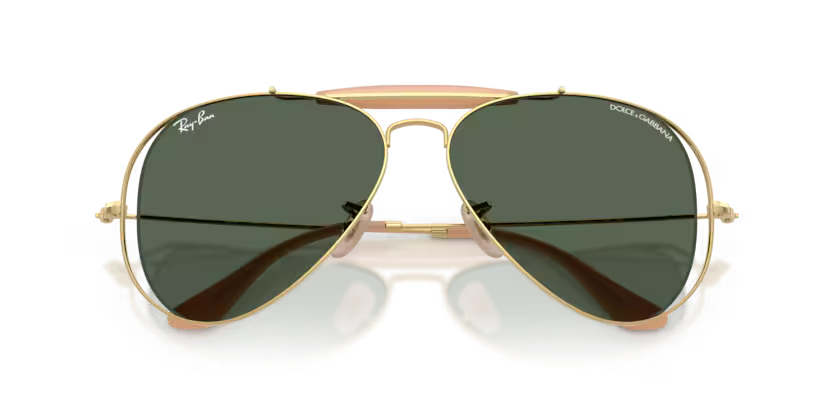 RB3029M 001/71 - Oro arista