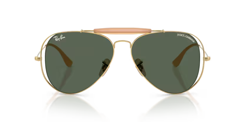RB3029M 001/71 - Oro arista