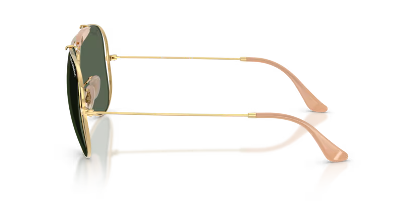 RB3029M 001/71 - Oro arista