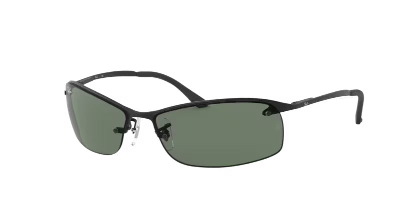 RB3183 006/71 - Nero