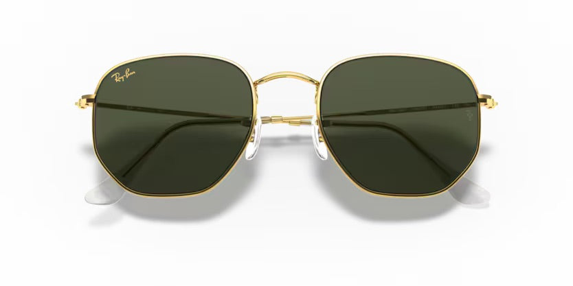 RB 3548 Hexagonal 919631 - Oro