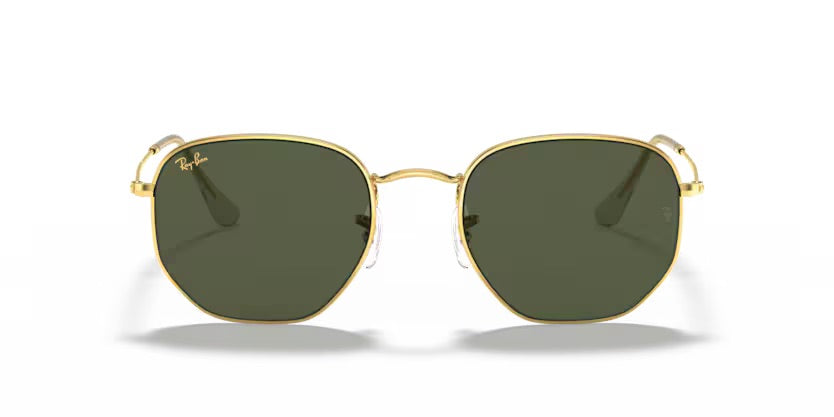 RB 3548 Hexagonal 919631 - Oro