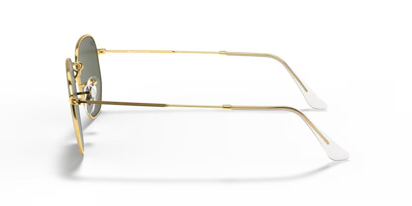 RB 3548 Hexagonal 919631 - Oro