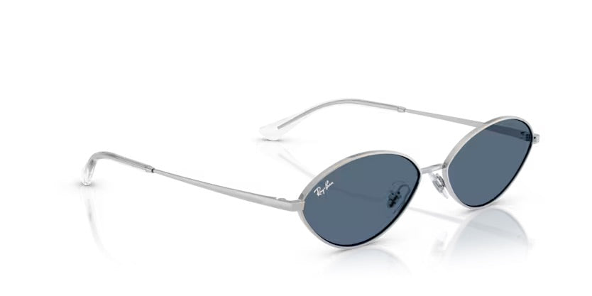 RB3757 - Kai 003/80 - Argento
