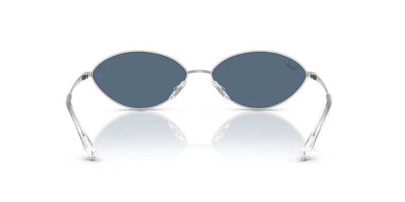 RB3757 - Kai 003/80 - Argento