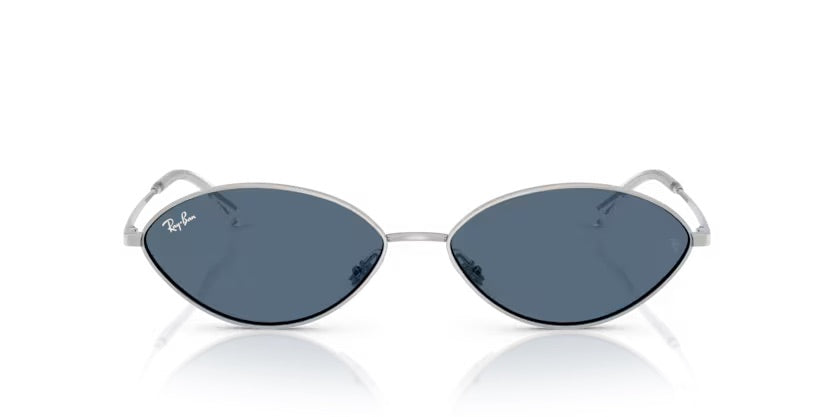 RB3757 - Kai 003/80 - Argento
