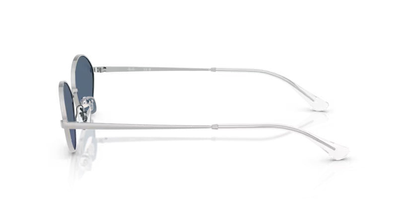 RB3757 - Kai 003/80 - Argento