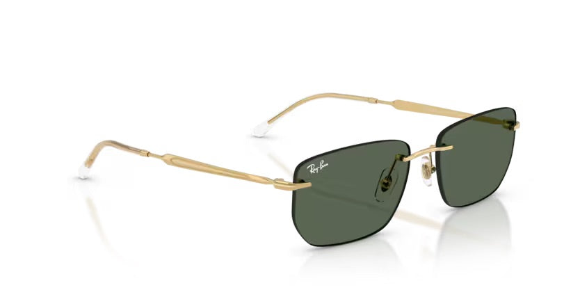 RB3768 001/71 - Oro arista