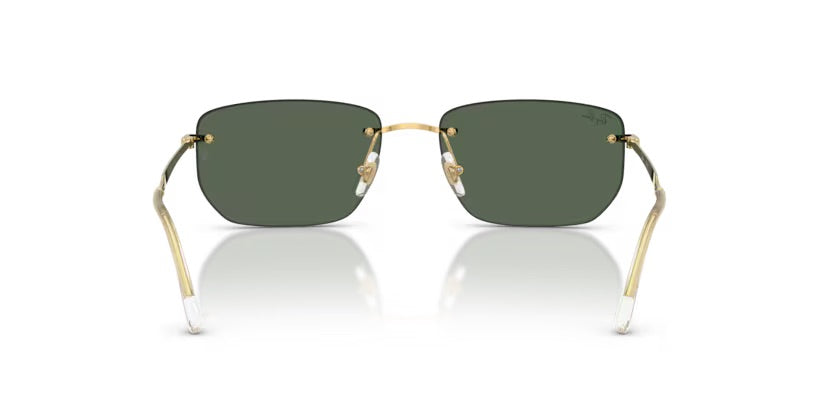 RB3768 001/71 - Oro arista
