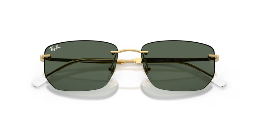 RB3768 001/71 - Oro arista