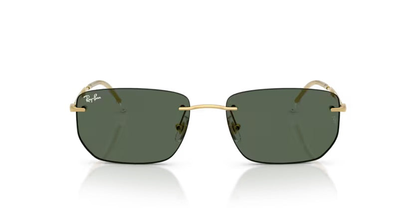 RB3768 001/71 - Oro arista
