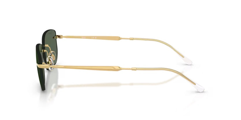 RB3768 001/71 - Oro arista