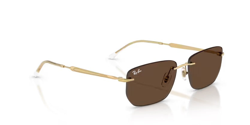 RB3768 001/73 - Oro arista