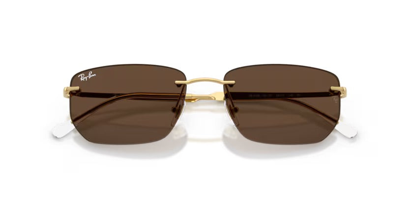 RB3768 001/73 - Oro arista