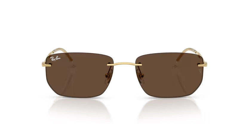 RB3768 001/73 - Oro arista