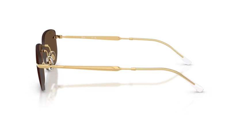 RB3768 001/73 - Oro arista