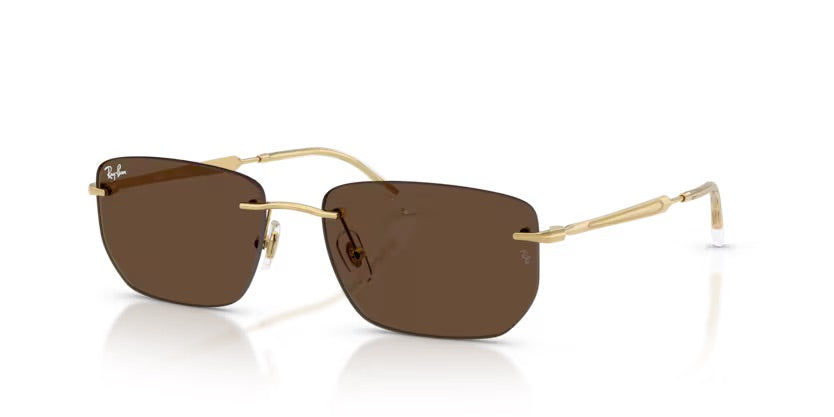 RB3768 001/73 - Oro arista