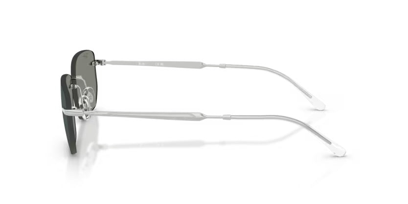 RB3768 003/6R - Argento