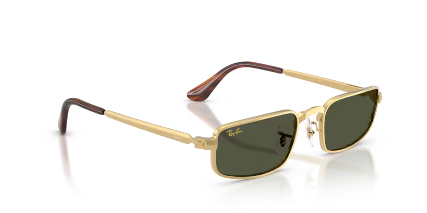 RB3927 001/31 - Oro arista