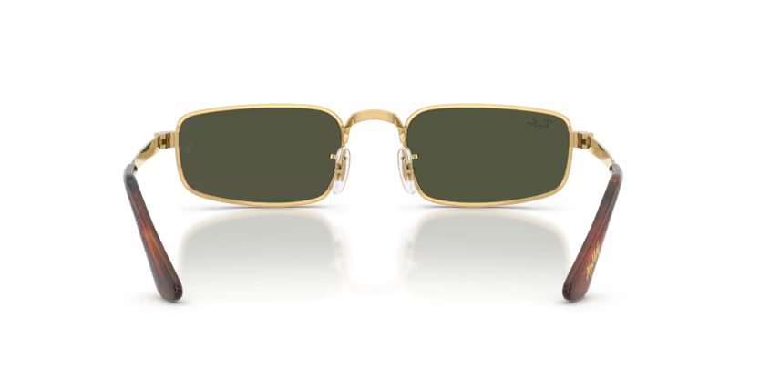 RB3927 001/31 - Oro arista
