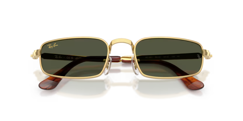 RB3927 001/31 - Oro arista