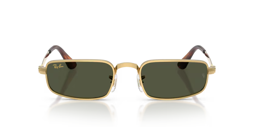 RB3927 001/31 - Oro arista