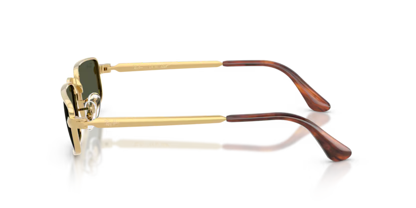 RB3927 001/31 - Oro arista