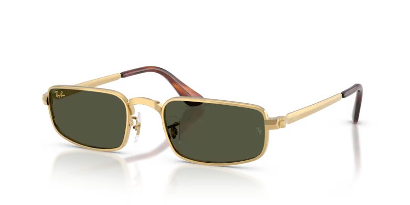 RB3927 001/31 - Oro arista