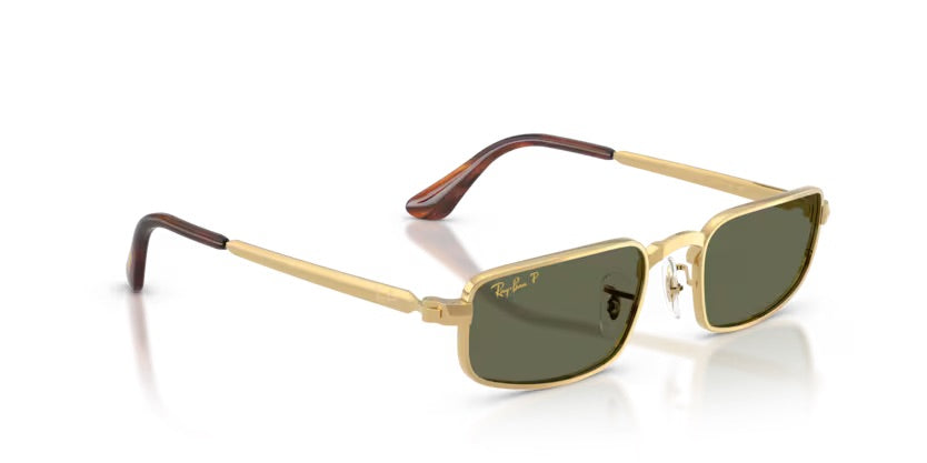 RB3927 001/58 - Oro arista