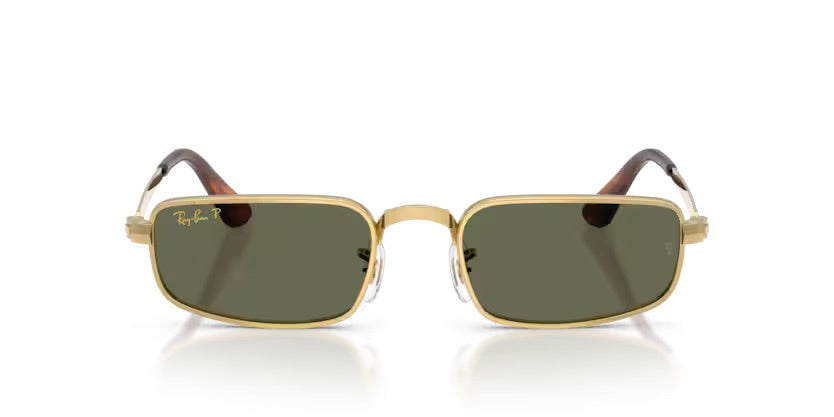 RB3927 001/58 - Oro arista