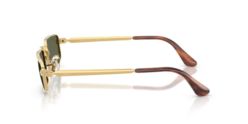 RB3927 001/58 - Oro arista