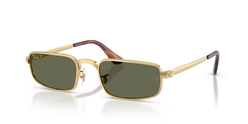 RB3927 001/58 - Oro arista