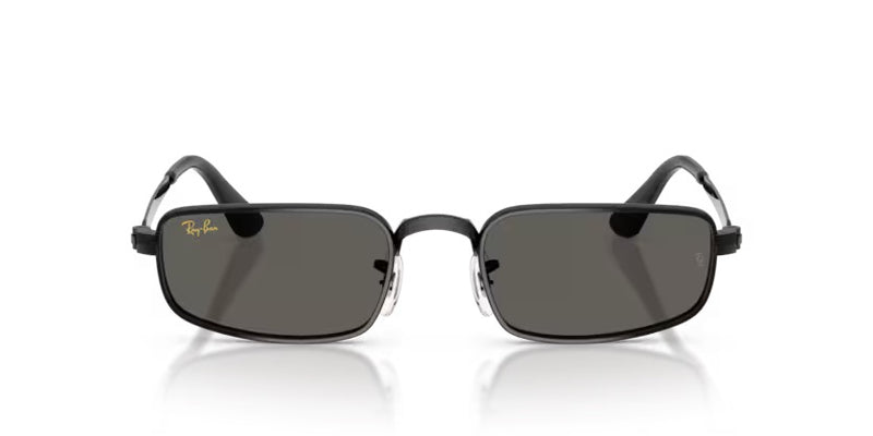 RB3927 002/J5 - Nero  (ASAP COLLECTION) - Immagine 5