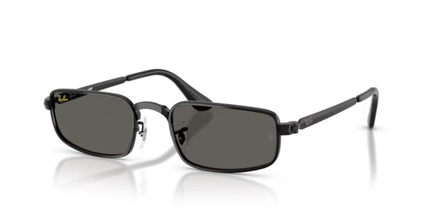 RB3927 002/J5 - Nero  (ASAP COLLECTION) - 1