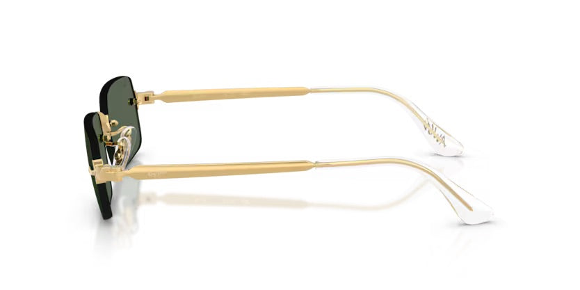 RB3928 001/71 - Oro arista (ASAP COLLECTION)