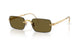 RB3928 001/73 - Oro arista (ASAP COLLECTION)