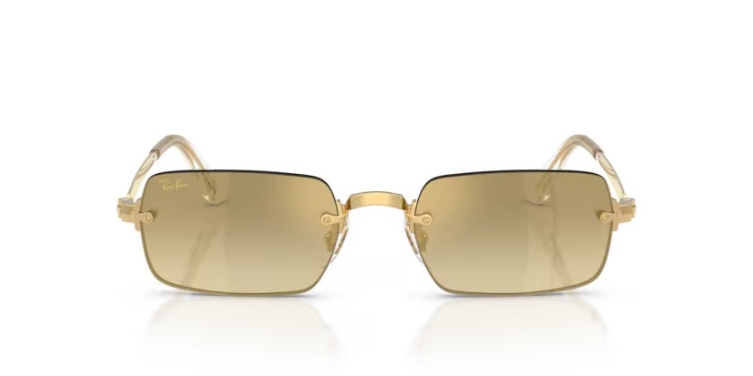 RB3928 001/7I - Oro arista (ASAP COLLECTION)