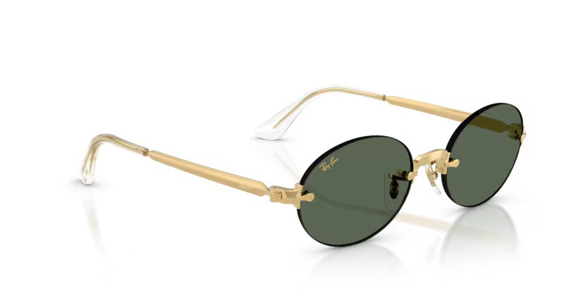RB3929 001/71 - Oro arista