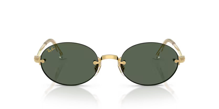 RB3929 001/71 - Oro arista