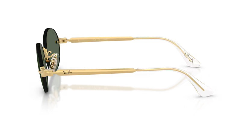 RB3929 001/71 - Oro arista