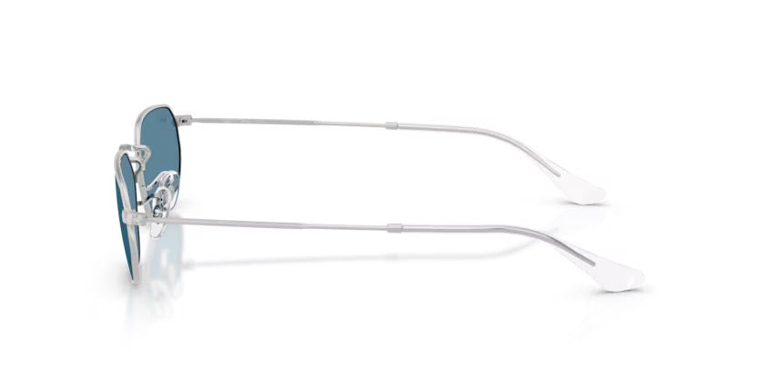 RB3947 003/S2 - Argento