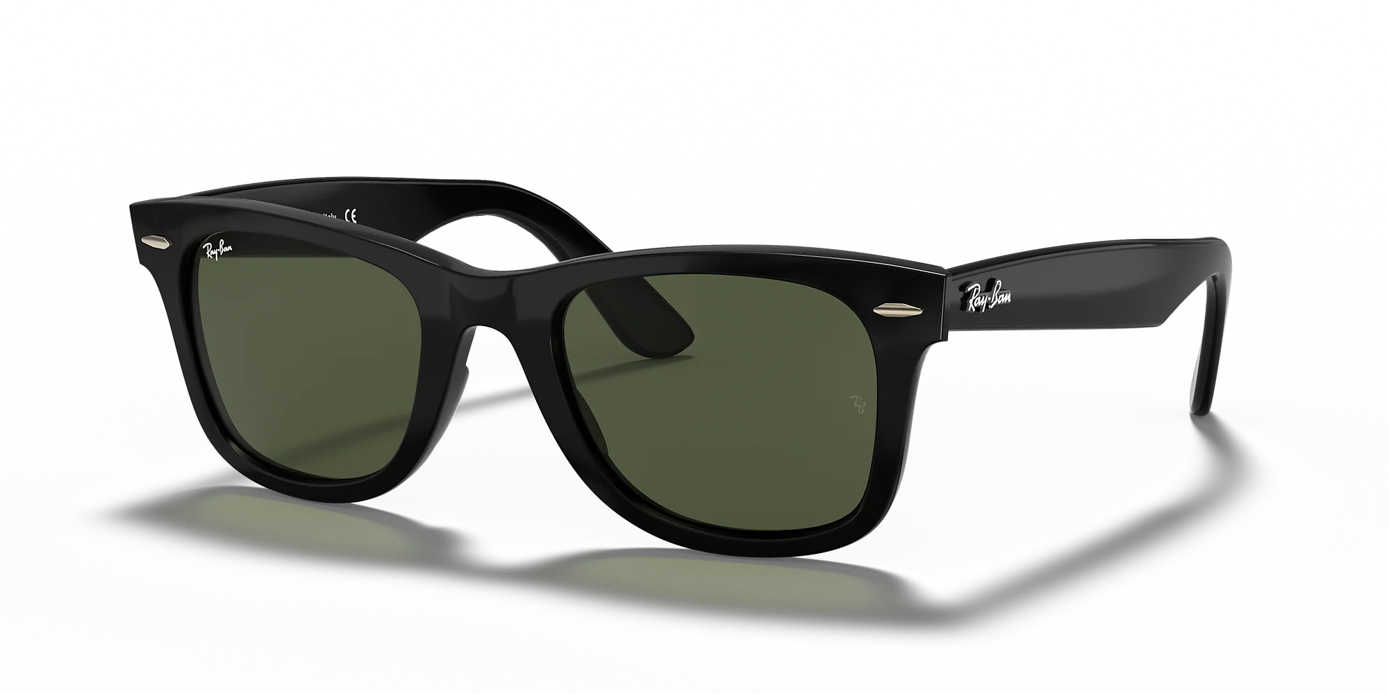 0RB4340__601__STD__shad__qt_png.webp