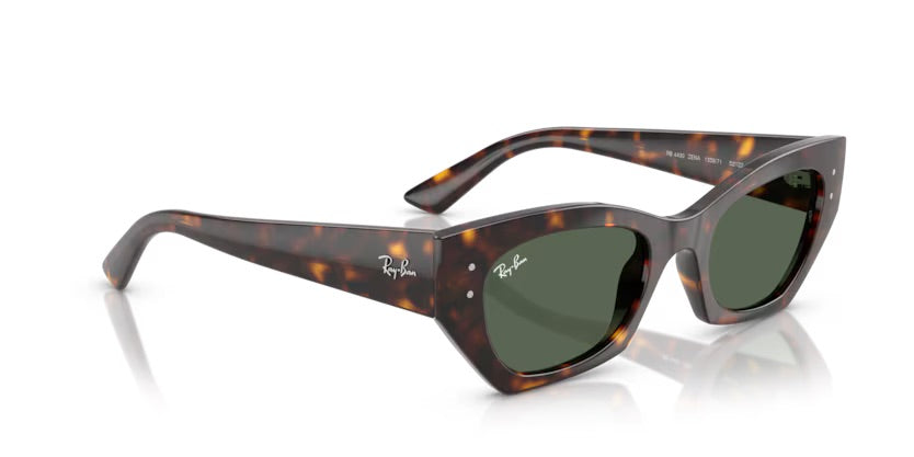 RB4430 - Zena 135971 - Havana