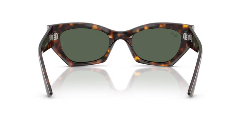 RB4430 - Zena 135971 - Havana