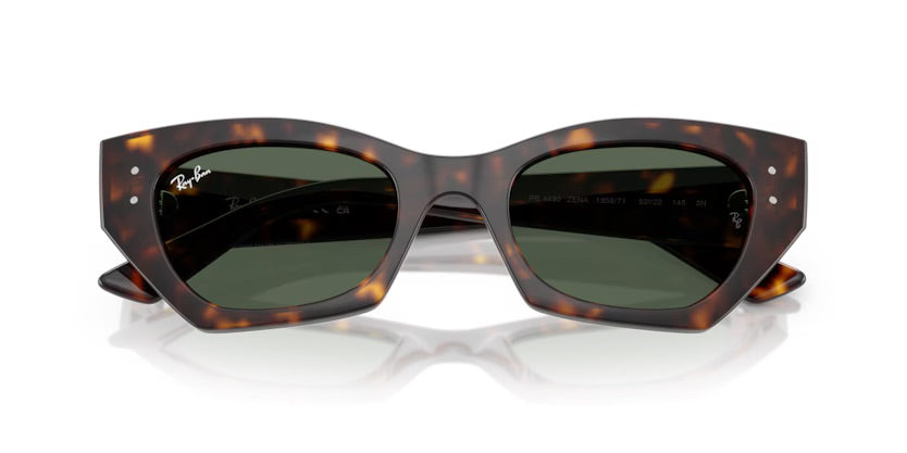 RB4430 - Zena 135971 - Havana