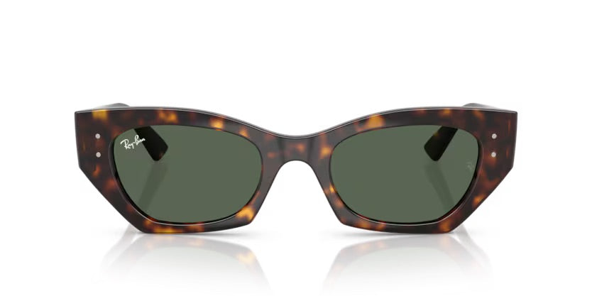 RB4430 - Zena 135971 - Havana