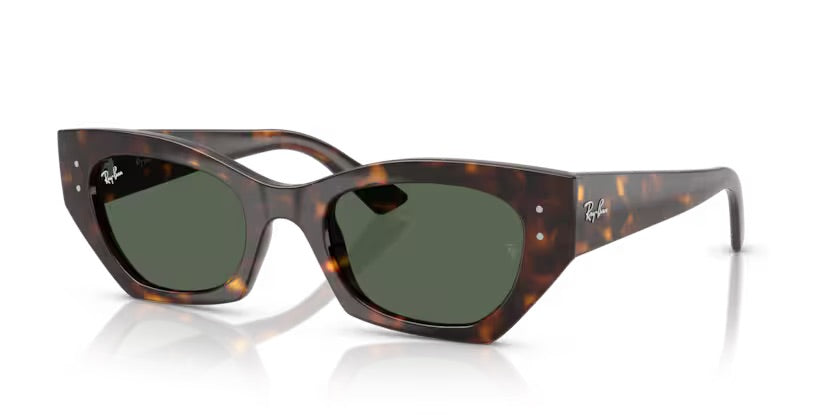 RB4430 - Zena 135971 - Havana