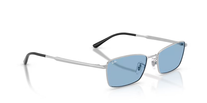 RB8069D 920972 - Argento