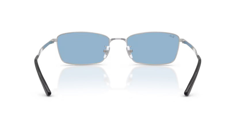 RB8069D 920972 - Argento