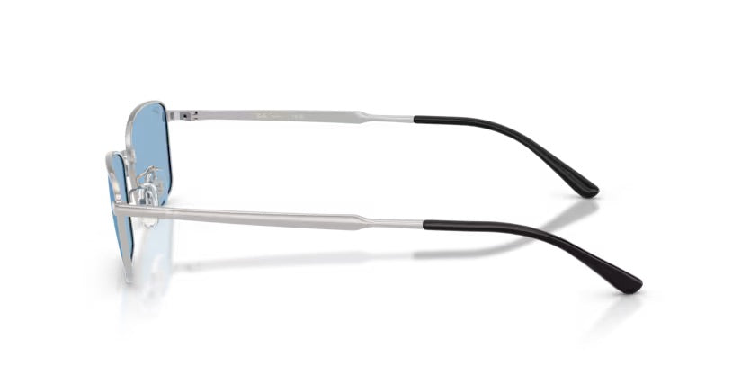 RB8069D 920972 - Argento